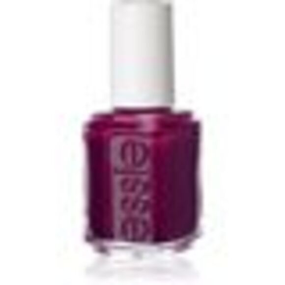 essie Nail Polish - Bahama Mama - March Color of the Month 0.5oz - Picture 3 of 3